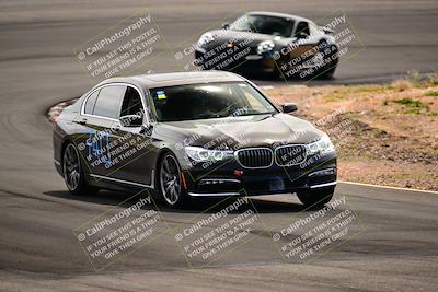 media/Feb-24-2024-Speed Ventures (Sat) [[3a91d549f3]]/Yellow/Session 2/Turn 3/